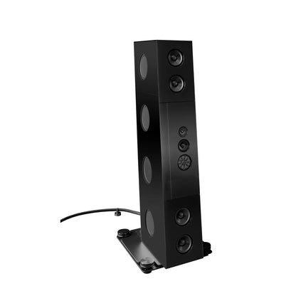 Audio Physic Medeos
