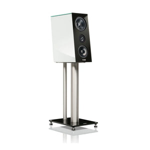 Audio Physic Spark Glas