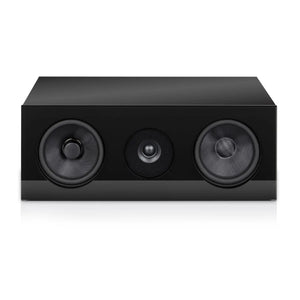 Audio Physic Classic Center Glas