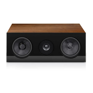 Audio Physic Classic Center Holz