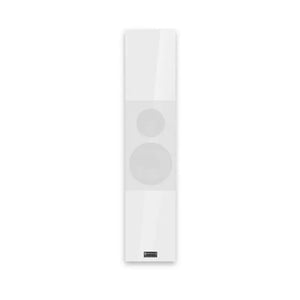 Audio Physic Classic On-Wall Glas