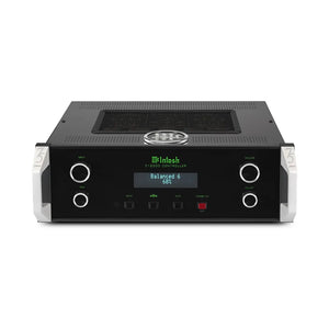 McIntosh C 12000 C 75th Anniversary AC