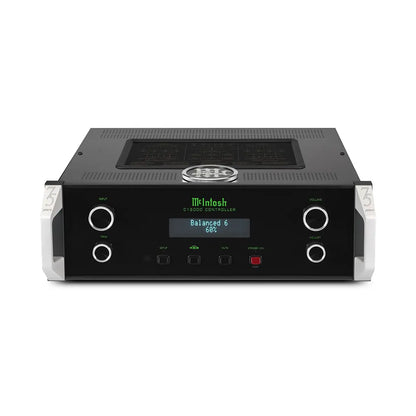 McIntosh C 12000 C 75th Anniversary AC