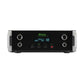 McIntosh C 12000 C 75th Anniversary AC
