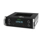 McIntosh C 12000 C 75th Anniversary AC