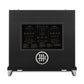 McIntosh C 12000 C 75th Anniversary AC