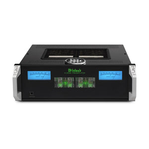 McIntosh C 12000 ST 75th Anniversary AC