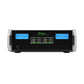 McIntosh C 12000 ST 75th Anniversary AC