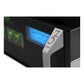 McIntosh C 12000 ST 75th Anniversary AC