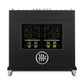 McIntosh C 12000 ST 75th Anniversary AC