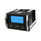McIntosh MC 1.25 KW 75th Anniversary AC