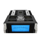 McIntosh MC 1.25 KW 75th Anniversary AC