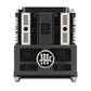 McIntosh MC 1.25 KW 75th Anniversary AC