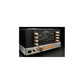McIntosh MA 12000 75th Anniversary AC