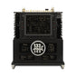 McIntosh MA 12000 75th Anniversary AC