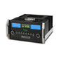 McIntosh MA 12000 75th Anniversary AC