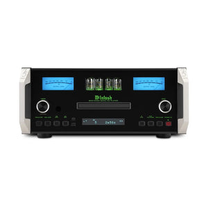 McIntosh MCD 12000 75th Anniversary