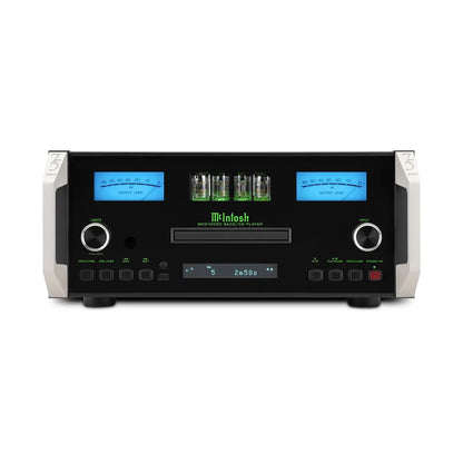 McIntosh MCD 12000 75th Anniversary