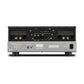 McIntosh MCD 12000 75th Anniversary