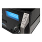 McIntosh MCD 12000 75th Anniversary