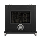 McIntosh MCD 12000 75th Anniversary