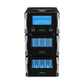 McIntosh MC 2.1 KW 75th Anniversary
