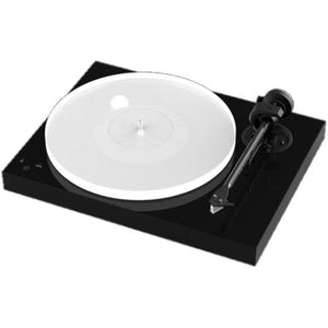 Pro-Ject X1 B (Pick it S2 MM)