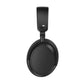 Sennheiser Accentum Plus Wireless