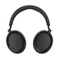 Sennheiser Accentum Plus Wireless