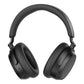 Sennheiser Accentum Plus Wireless