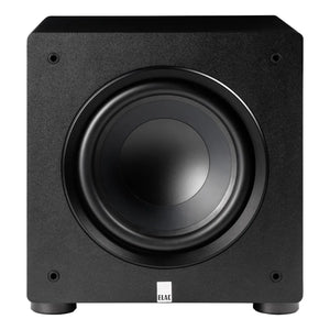 Elac PS250