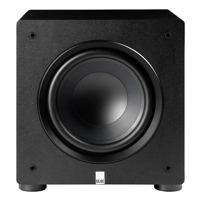 Elac PS250