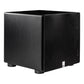 Elac PS250