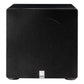 Elac PS350