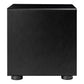 Elac PS350