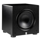 Elac PS350