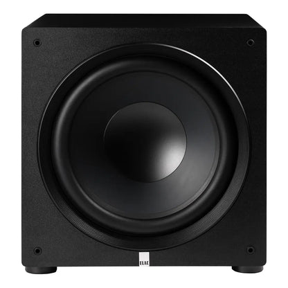 Elac PS500