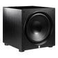 Elac PS500