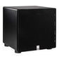 Elac PS500