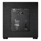 Elac PS500
