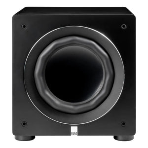Elac RS500