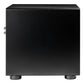 Elac RS500