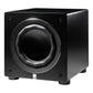 Elac RS500