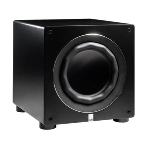 Elac RS700
