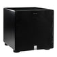 Elac RS700