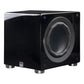 Elac DS1000GB