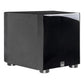 Elac DS1000GB