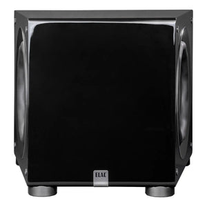Elac DS1200GB