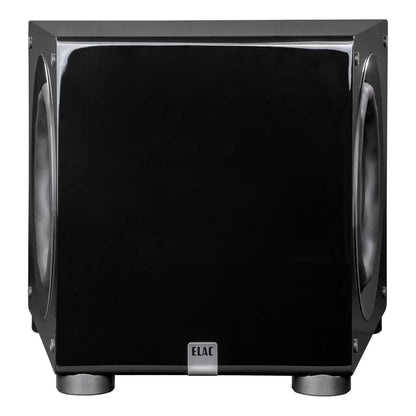 Elac DS1200GB