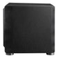 Elac DS1200GB